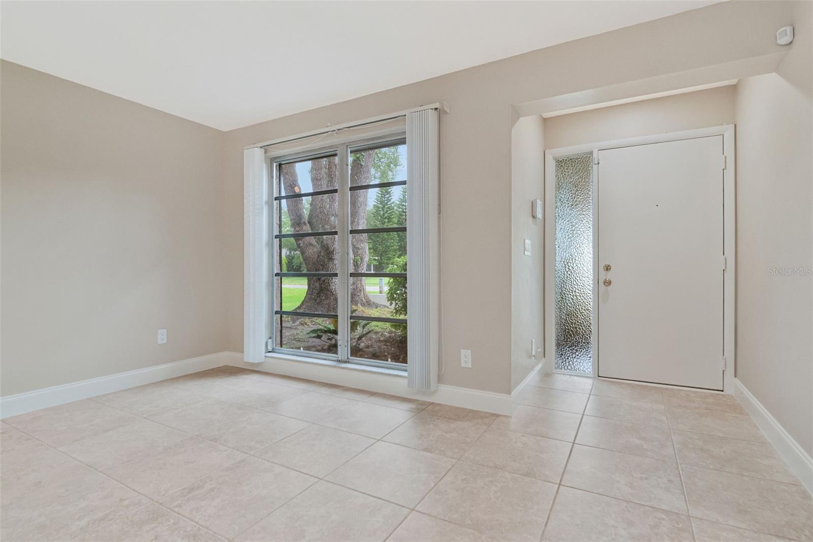 2nd image of 2958 Dundee Dr, Palm Harbor, FL 34684 | MLS# TB8531870