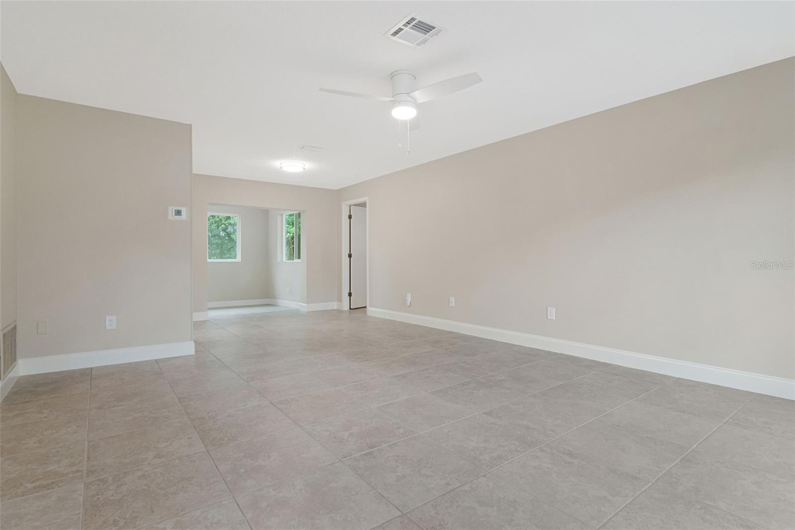 3rd image of 2958 Dundee Dr, Palm Harbor, FL 34684 | MLS# TB8531870