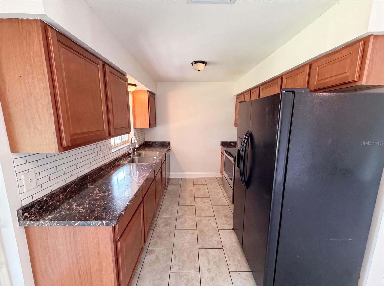 2nd image of 7026 Hammock Wy, Winter Park, FL 32792 | MLS# O6427437