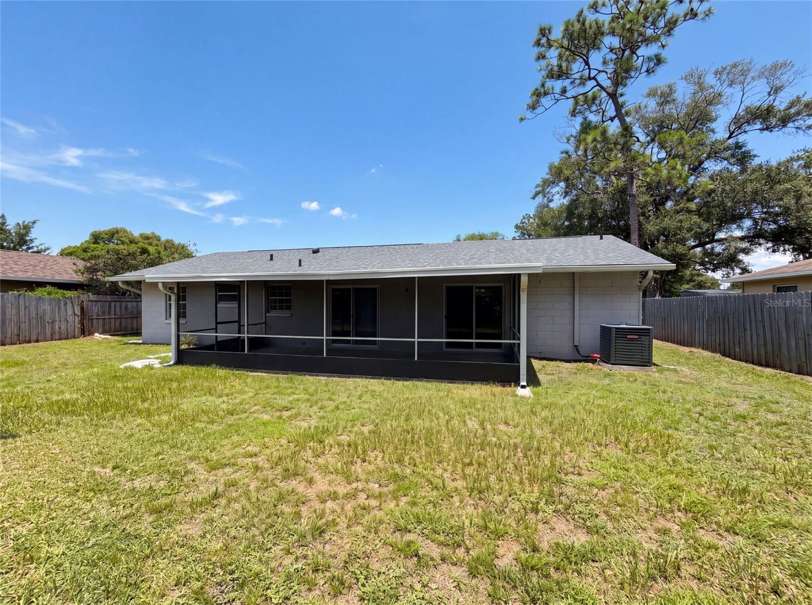 5th image of 7026 Hammock Wy, Winter Park, FL 32792 | MLS# O6427437