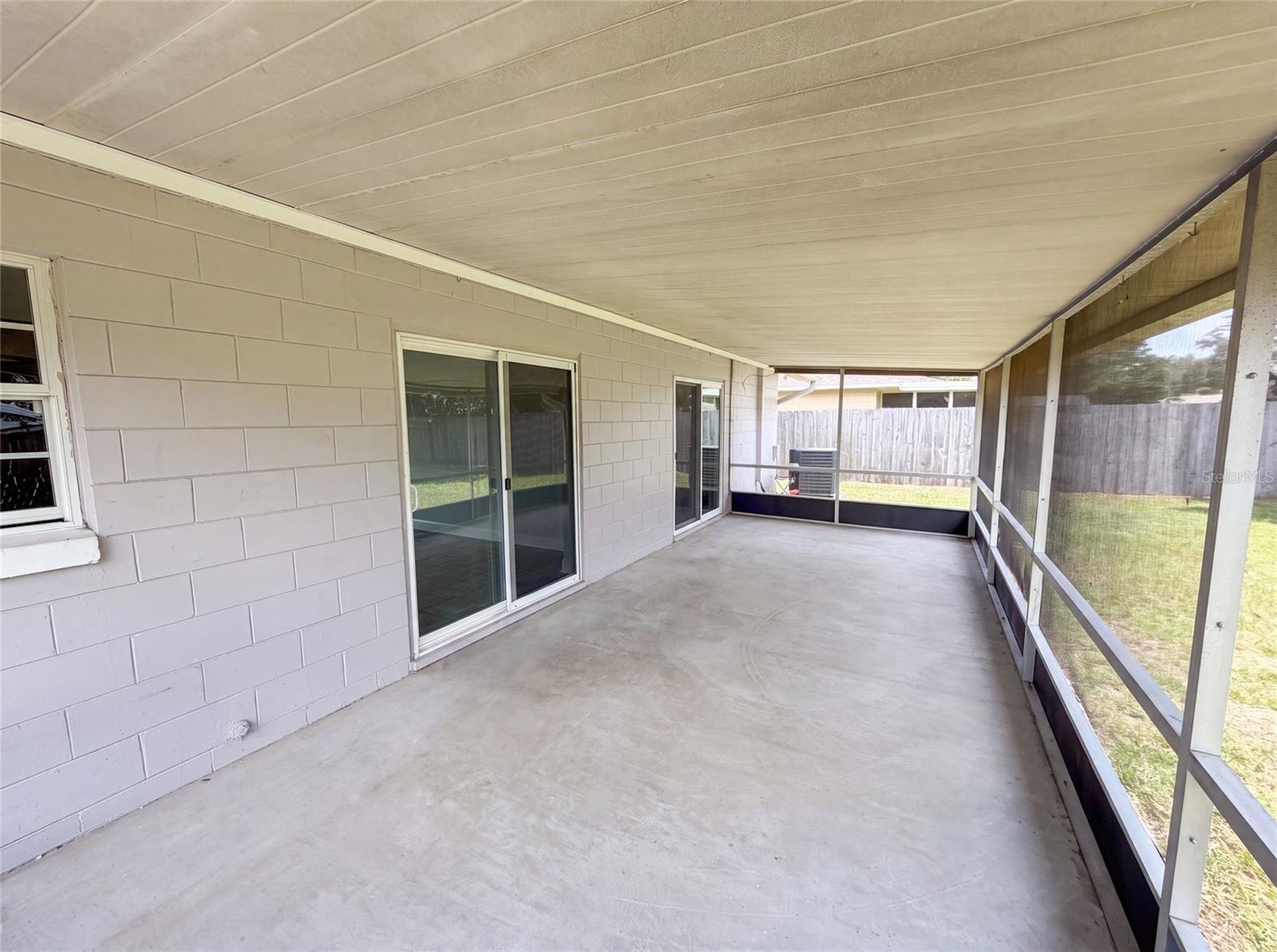 23rd image of 7026 Hammock Wy, Winter Park, FL 32792 | MLS# O6427437