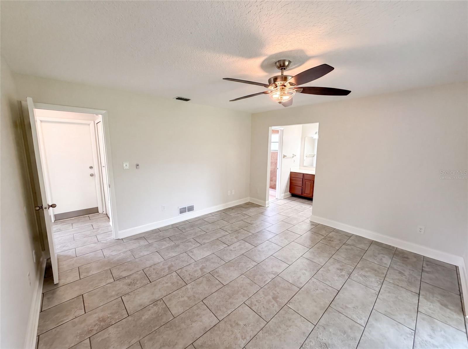 4th image of 7026 Hammock Wy, Winter Park, FL 32792 | MLS# O6427437