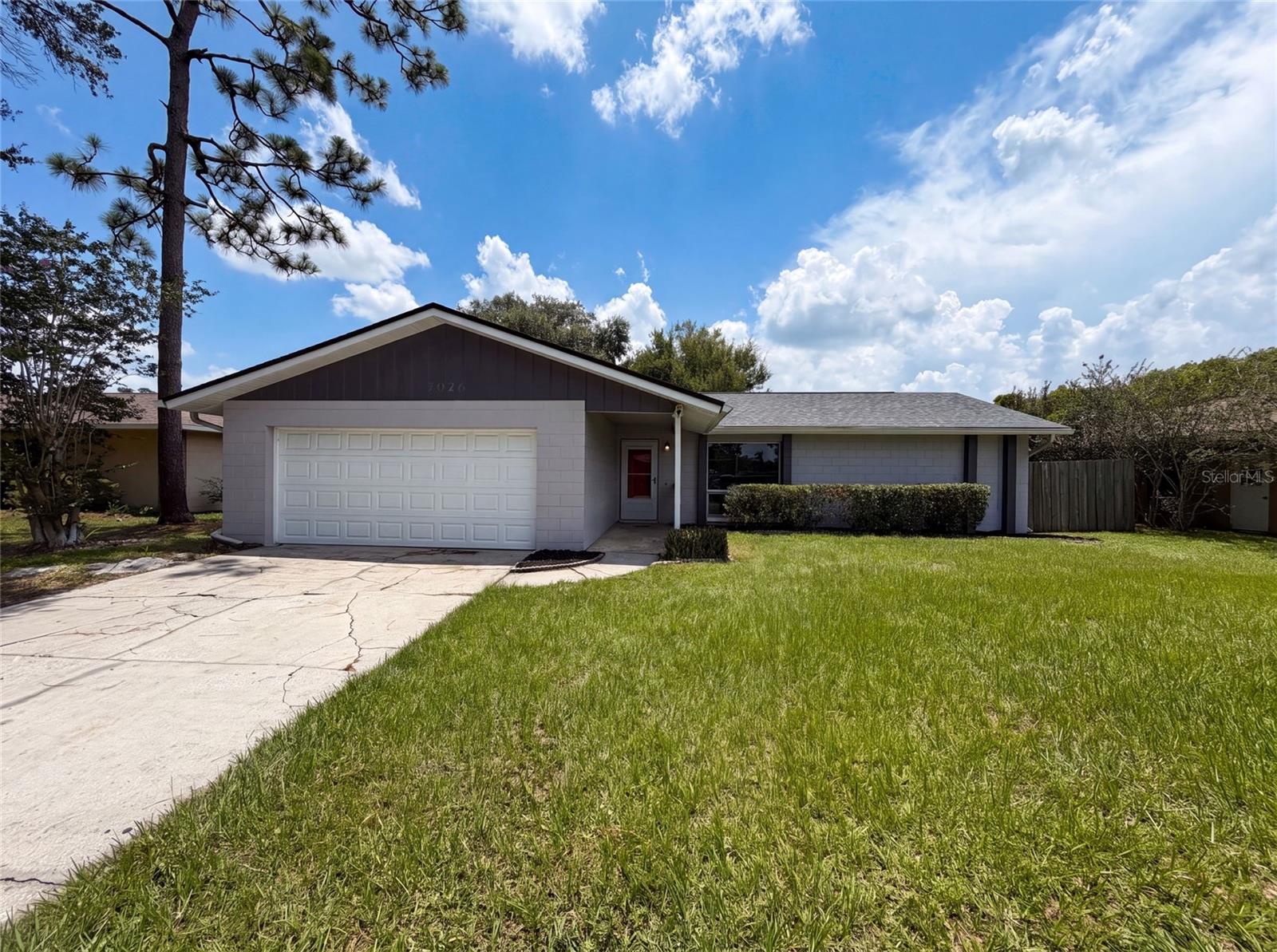 1st image of 7026 Hammock Wy, Winter Park, FL 32792 | MLS# O6427437