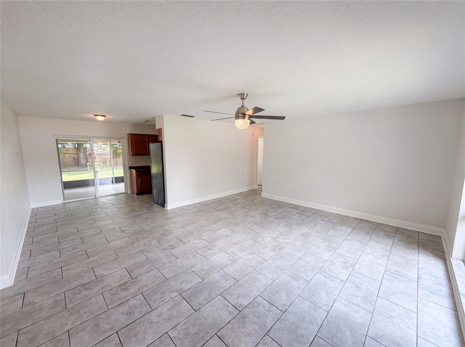 3rd image of 7026 Hammock Wy, Winter Park, FL 32792 | MLS# O6427437
