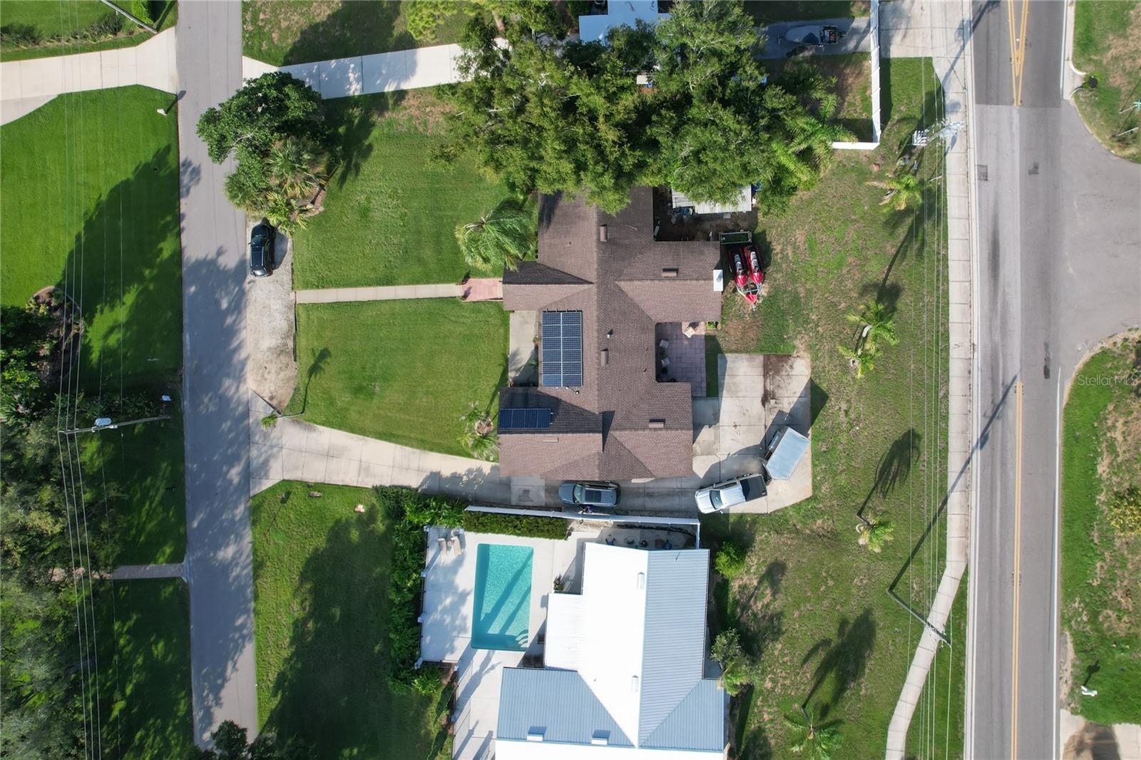 50th image of 128 N Lake Florence Dr, Winter Haven, FL 33884 | MLS# L4963717
