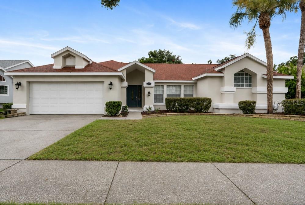 1st image of 1259 Overland Dr, Spring Hill, FL 34608 | MLS# W7887901