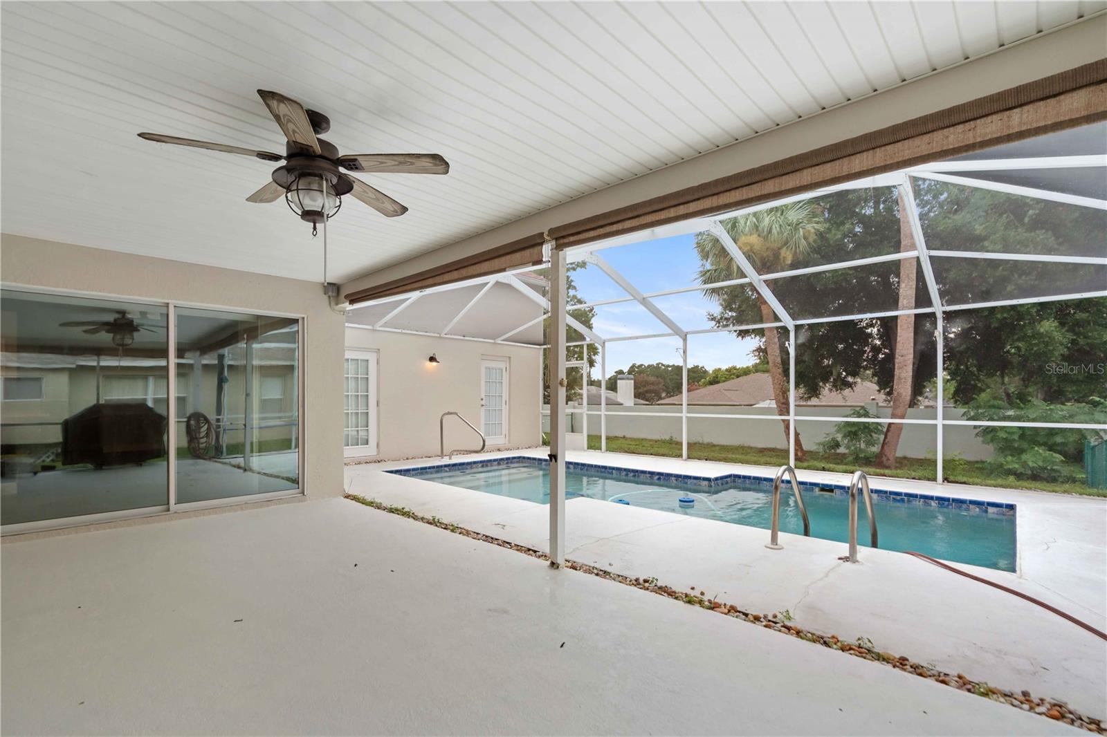 2nd image of 1259 Overland Dr, Spring Hill, FL 34608 | MLS# W7887901