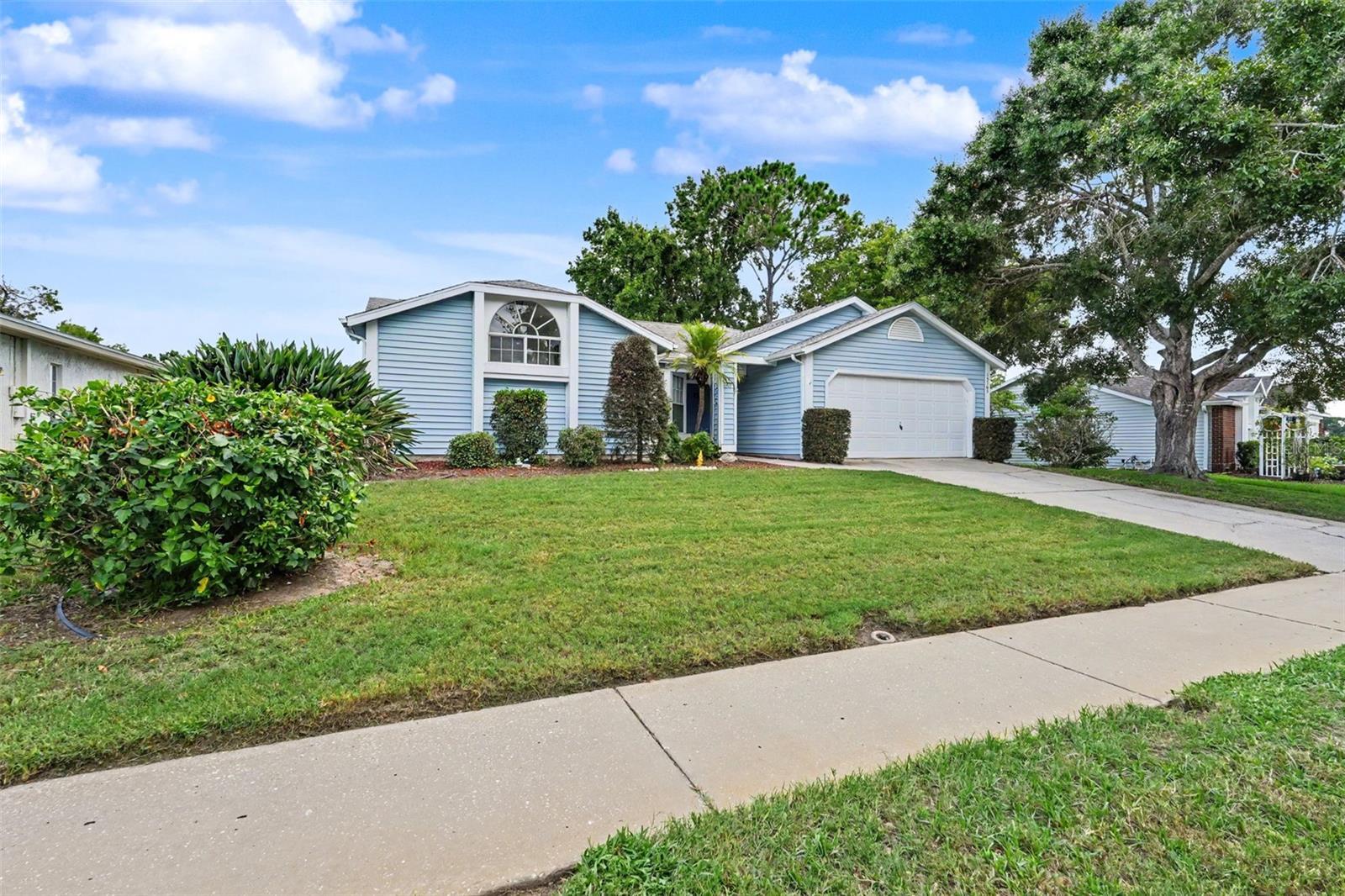 46th image of 13105 Western Cir, Hudson, FL 34667 | MLS# TB8531896