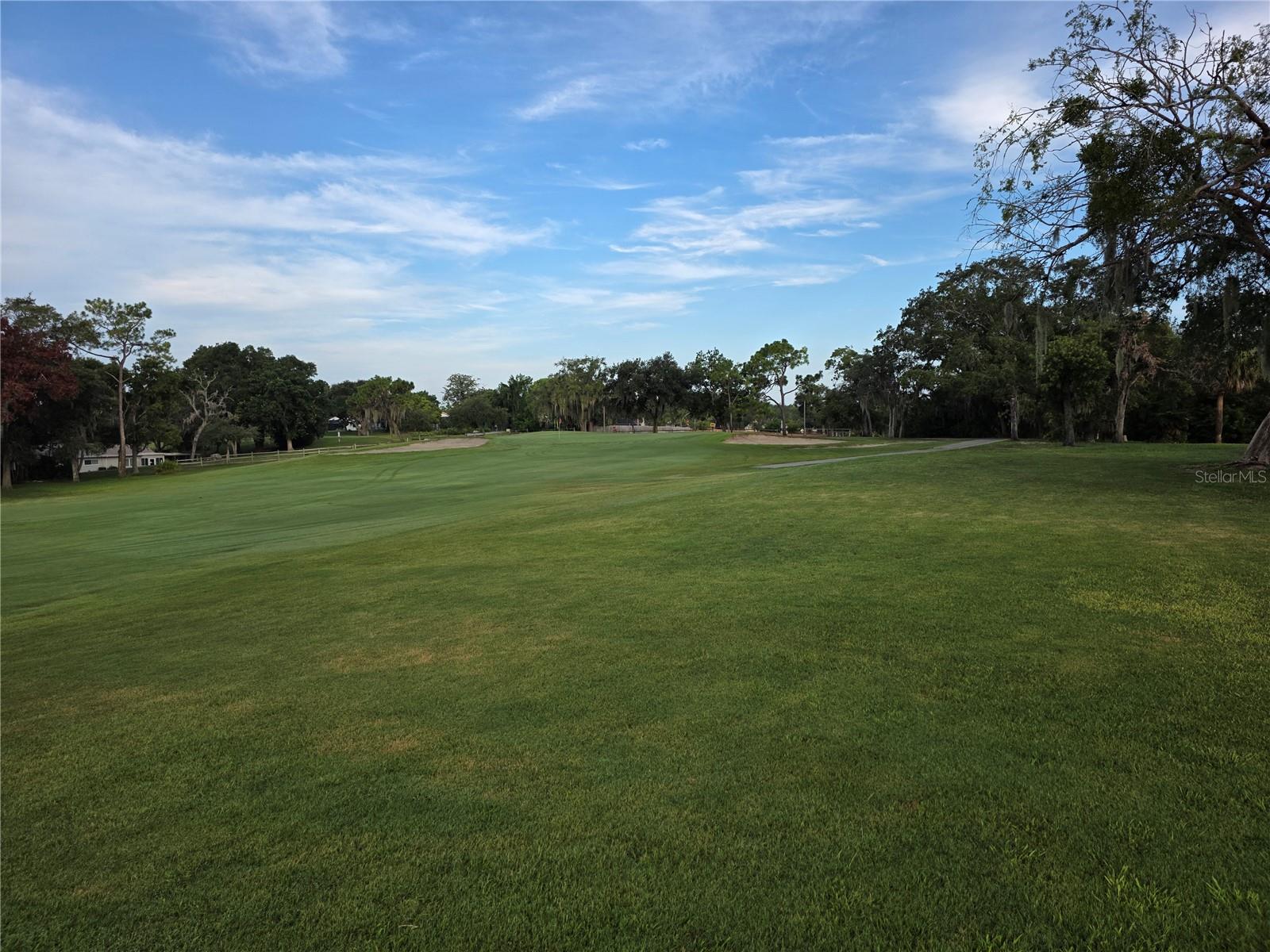 4th image of 13105 Western Cir, Hudson, FL 34667 | MLS# TB8531896