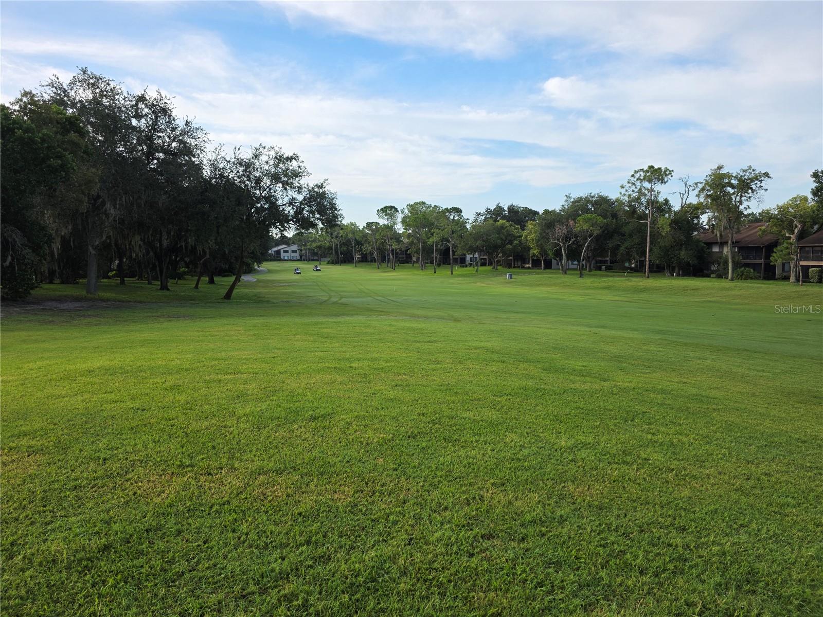 3rd image of 13105 Western Cir, Hudson, FL 34667 | MLS# TB8531896