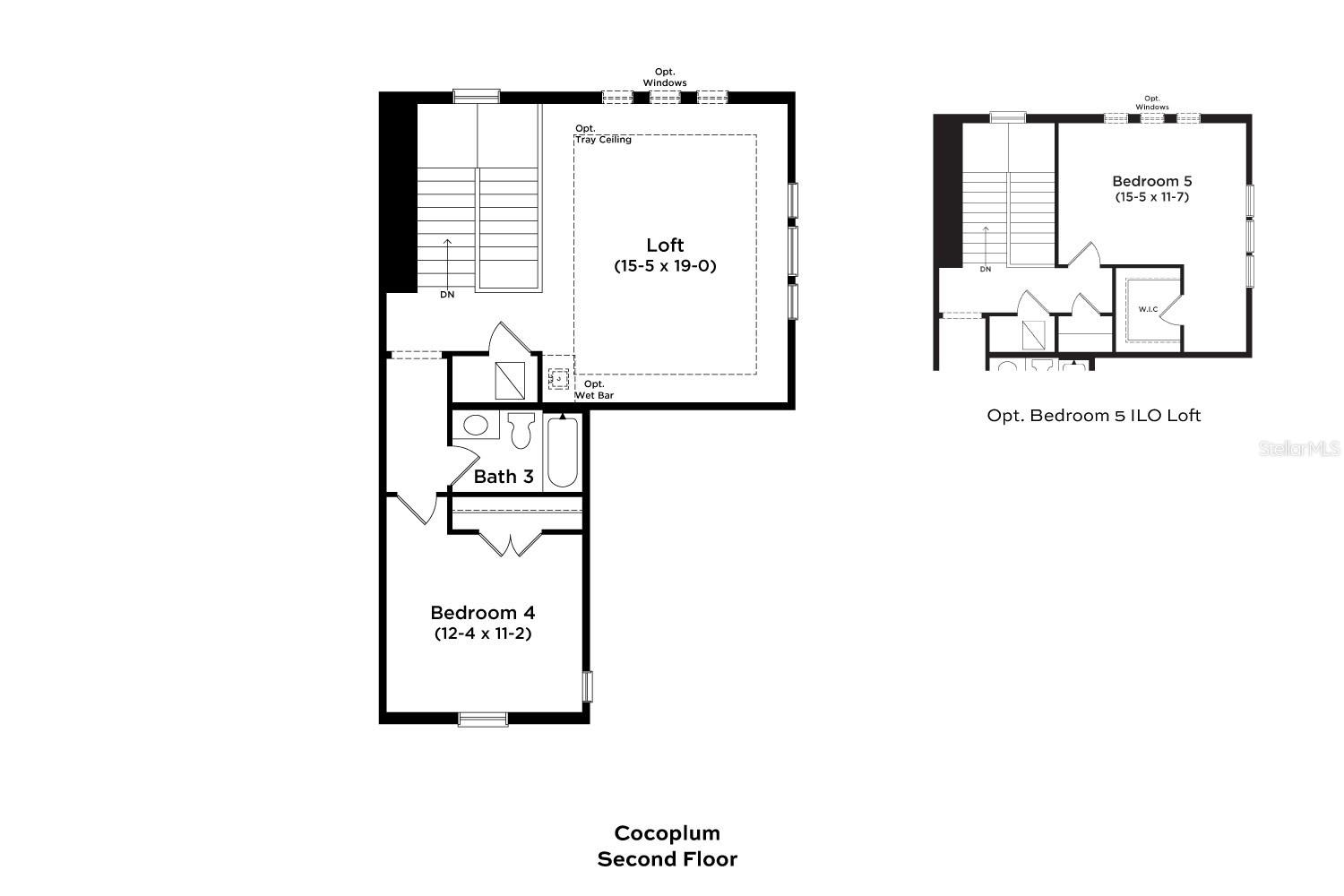 38th image of 3904 Rocky Island Rd, New Port Richey, FL 34655 | MLS# TB8531899