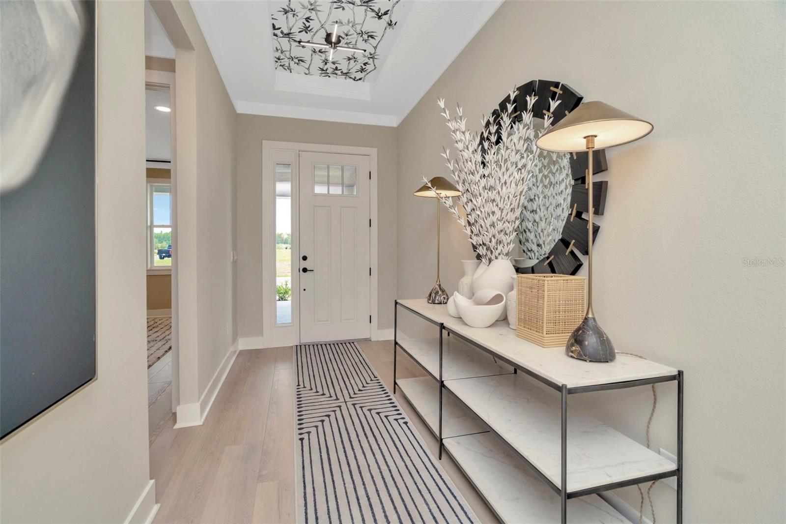 4th image of 3904 Rocky Island Rd, New Port Richey, FL 34655 | MLS# TB8531899