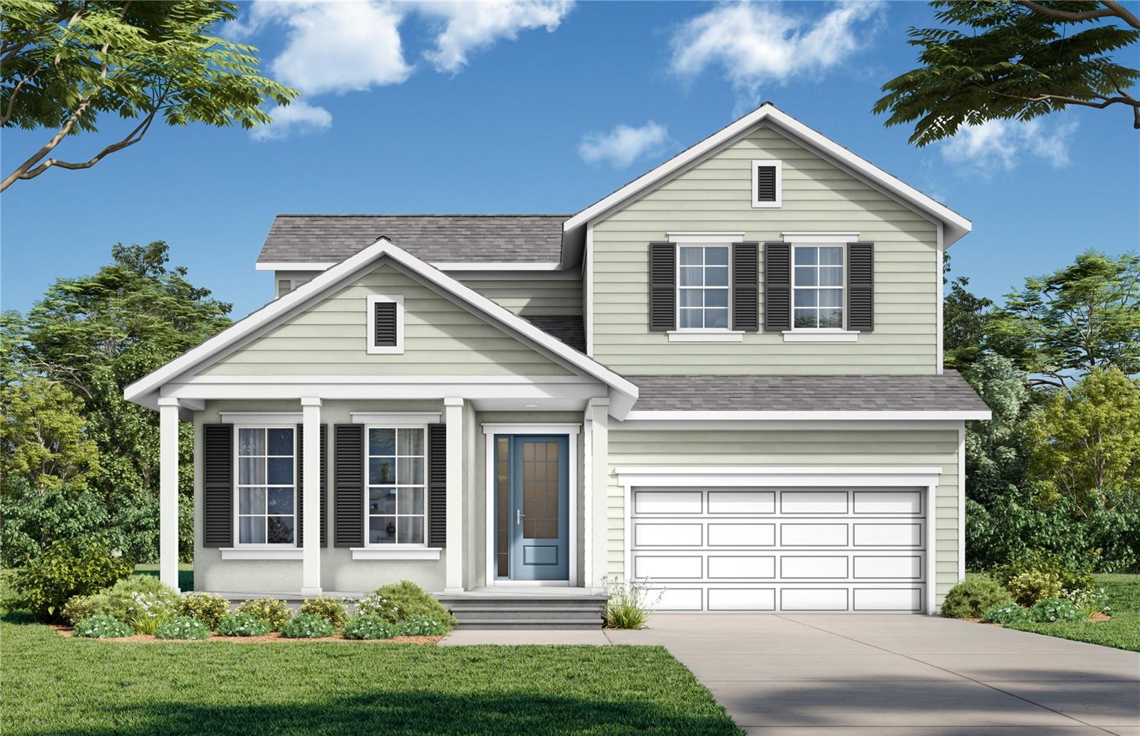 1st image of 3904 Rocky Island Rd, New Port Richey, FL 34655 | MLS# TB8531899
