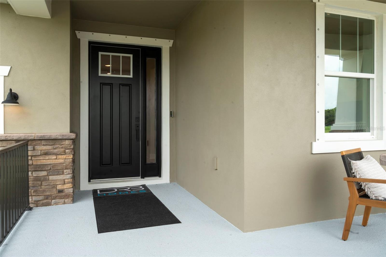2nd image of 3904 Rocky Island Rd, New Port Richey, FL 34655 | MLS# TB8531899