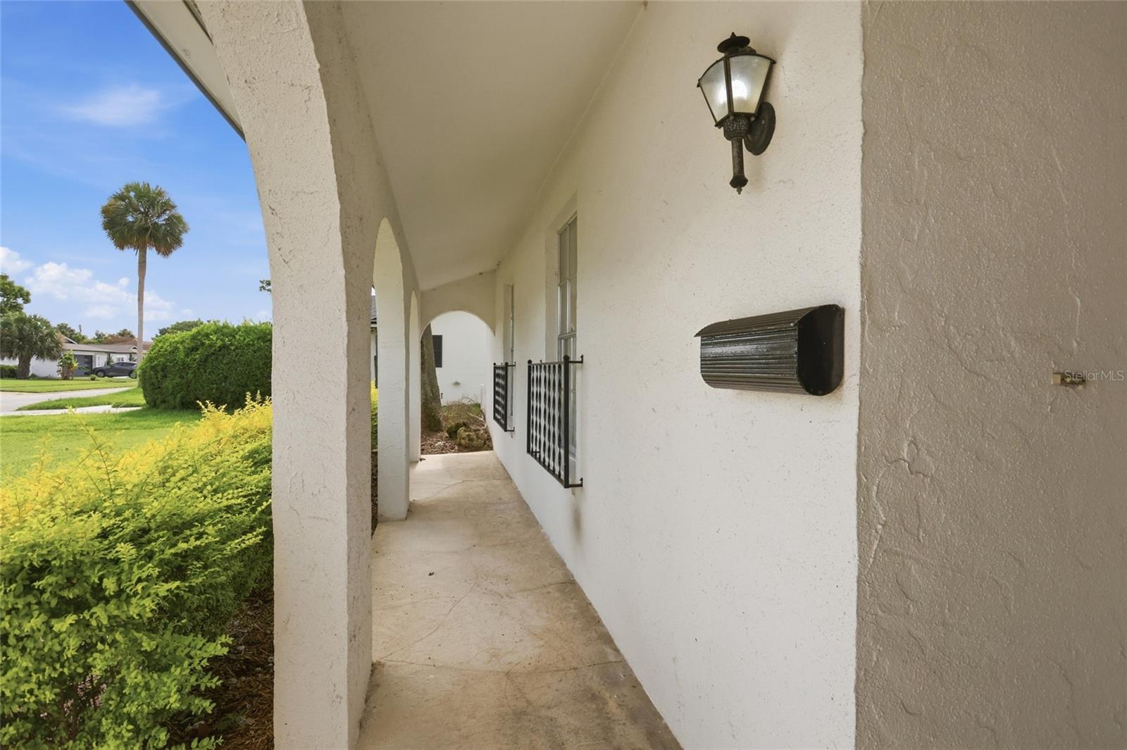 3rd image of 2703 Tierra Cir, Winter Park, FL 32792 | MLS# O6427460