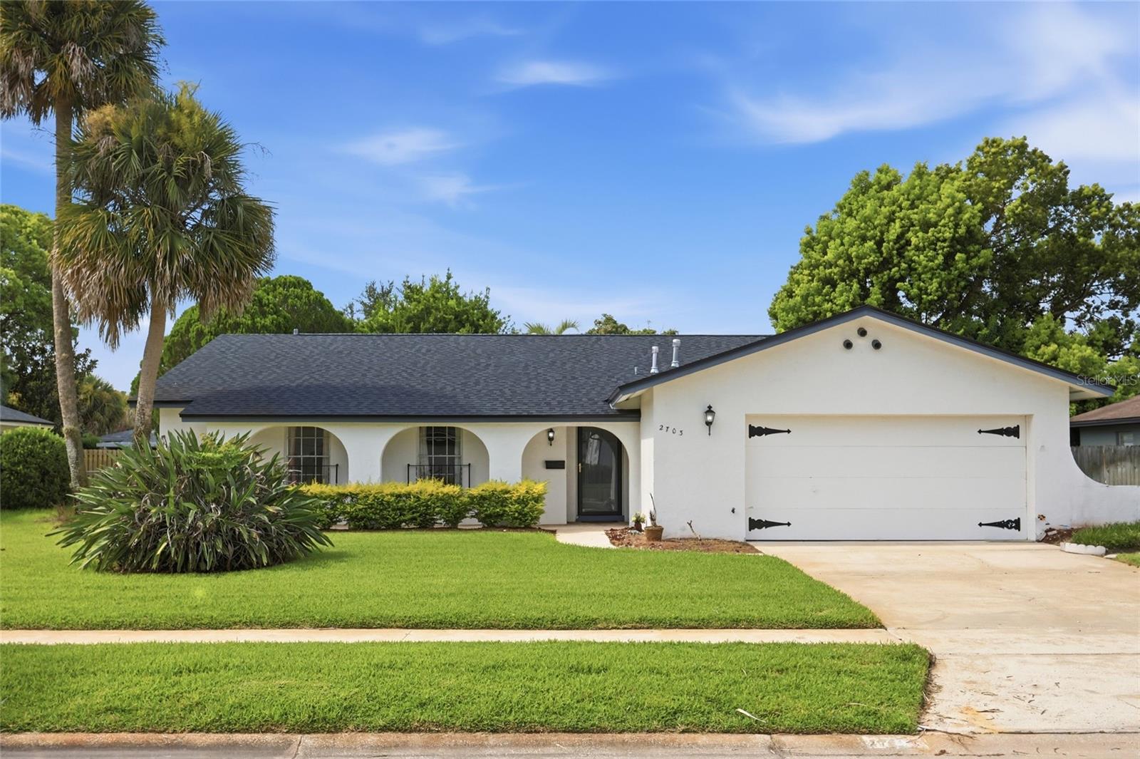 1st image of 2703 Tierra Cir, Winter Park, FL 32792 | MLS# O6427460