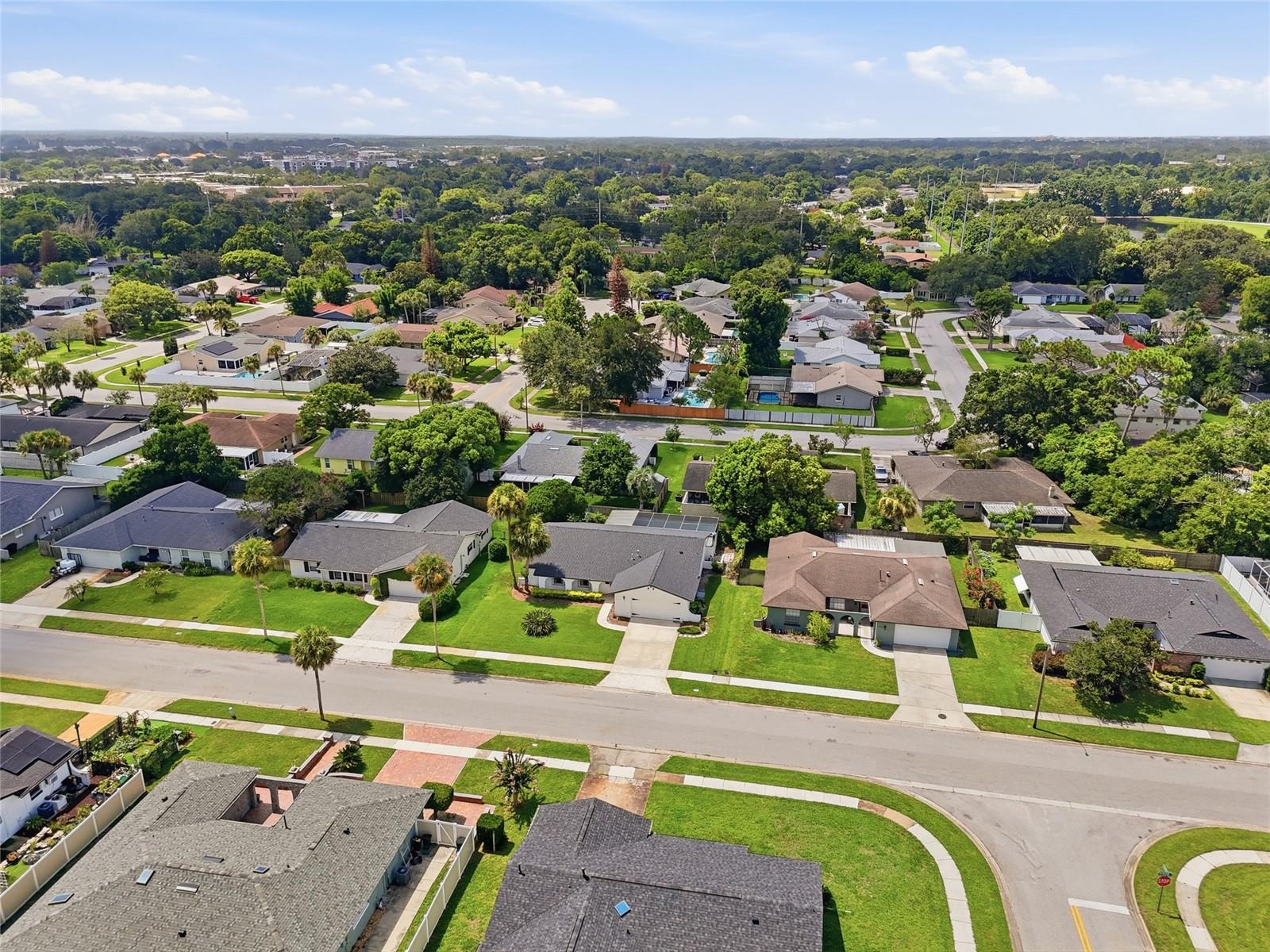 54th image of 2703 Tierra Cir, Winter Park, FL 32792 | MLS# O6427460