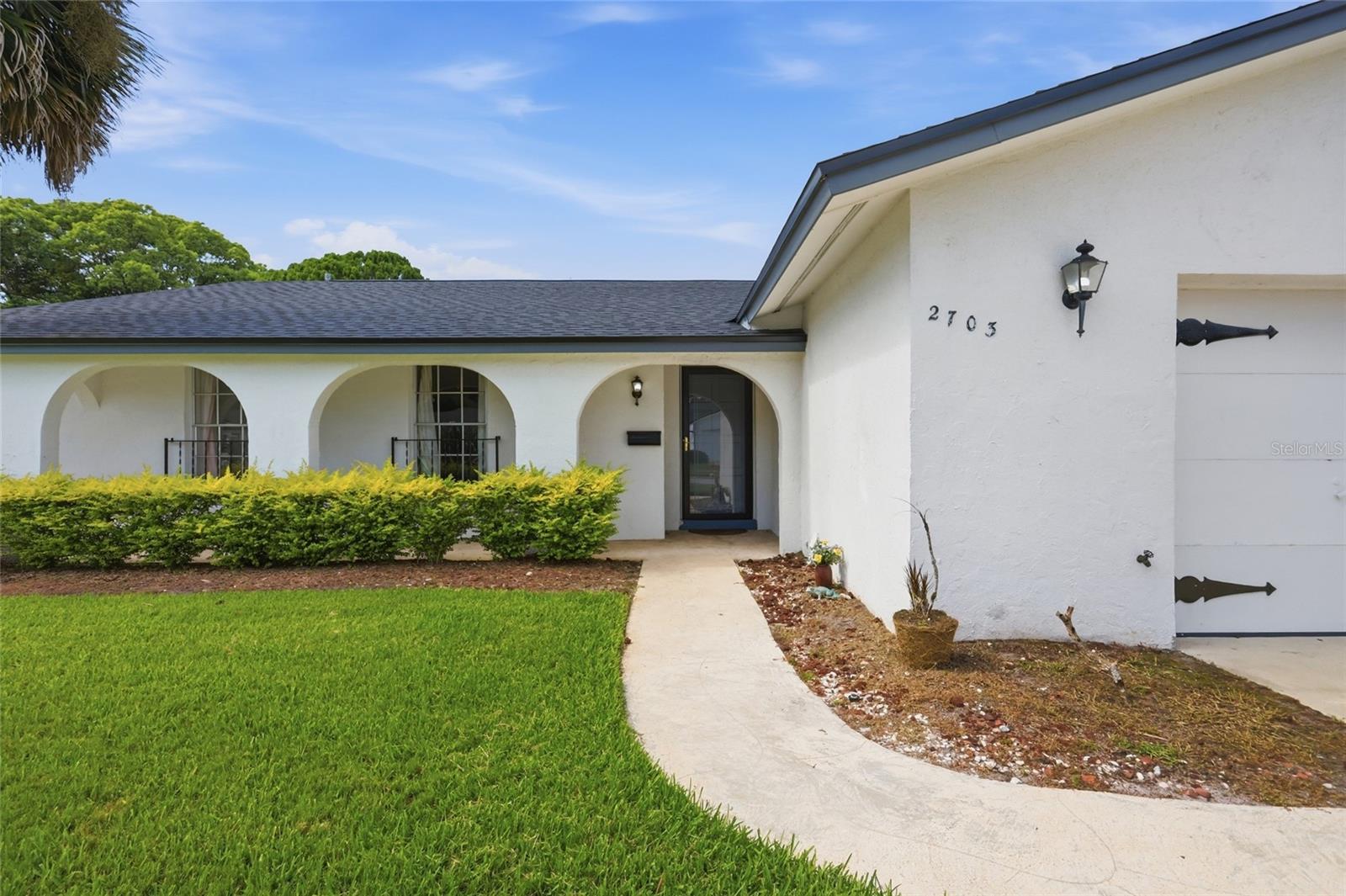 2nd image of 2703 Tierra Cir, Winter Park, FL 32792 | MLS# O6427460