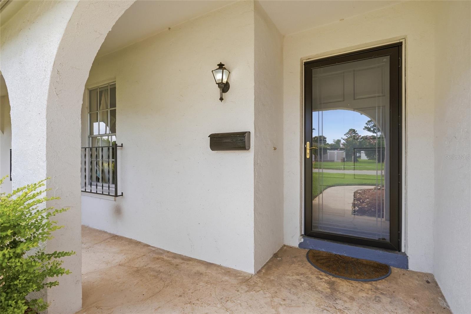 4th image of 2703 Tierra Cir, Winter Park, FL 32792 | MLS# O6427460