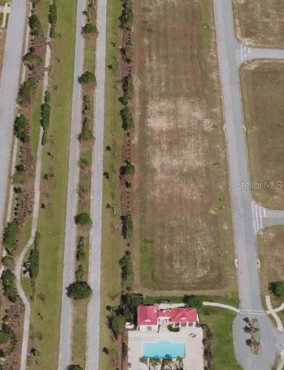 1st image of 211 Blazing Star Ave, Lake Alfred, FL 33850 | MLS# O6427468