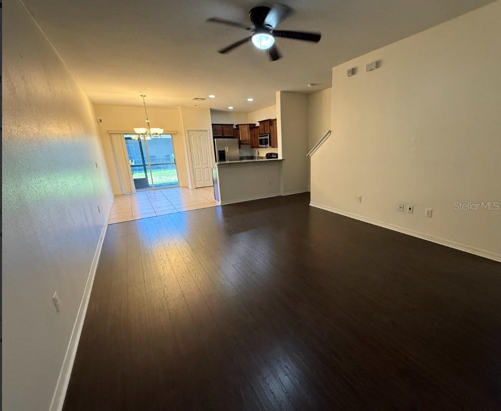 3rd image of 2807 Lantern Hill Ave, Brandon, FL 33511 | MLS# TB8531924