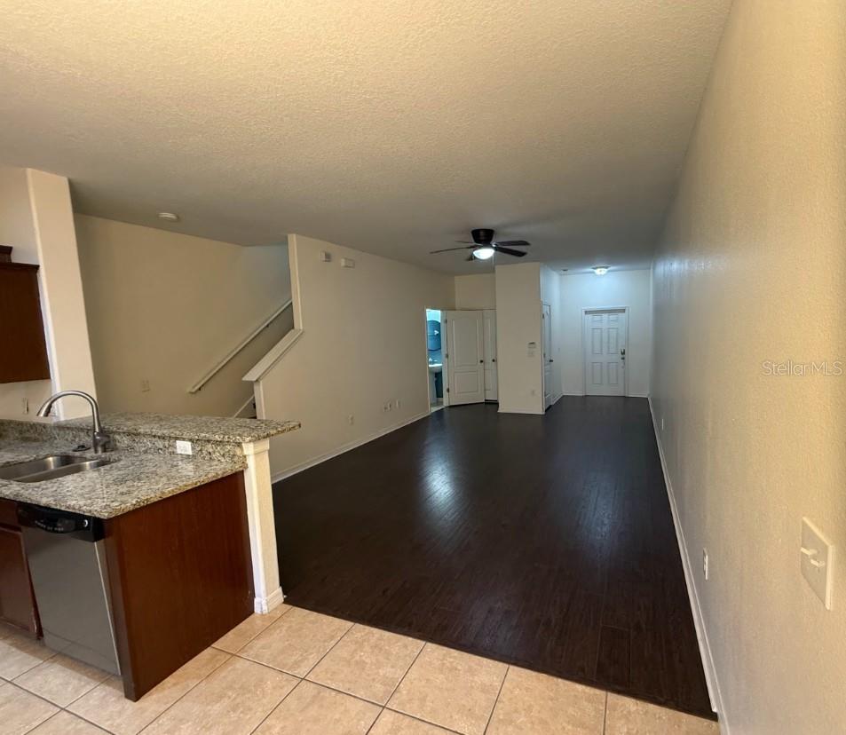 5th image of 2807 Lantern Hill Ave, Brandon, FL 33511 | MLS# TB8531924