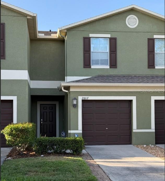 1st image of 2807 Lantern Hill Ave, Brandon, FL 33511 | MLS# TB8531924