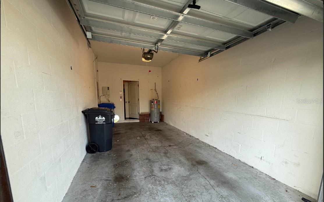 20th image of 2807 Lantern Hill Ave, Brandon, FL 33511 | MLS# TB8531924