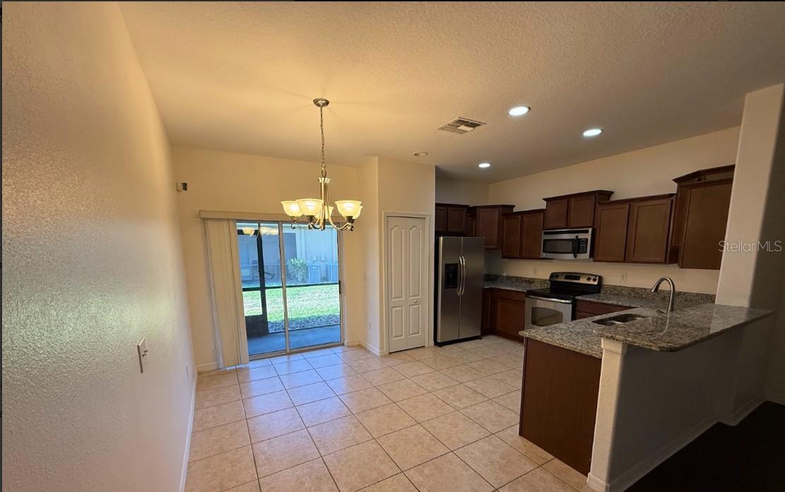 4th image of 2807 Lantern Hill Ave, Brandon, FL 33511 | MLS# TB8531924