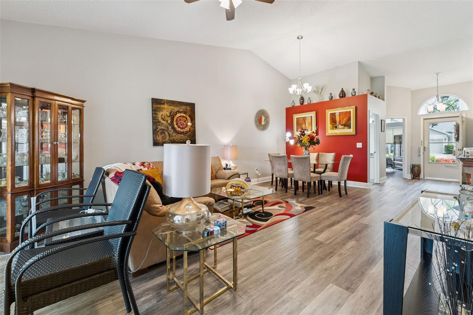 4th image of 2404 Nantucket Glen Pl #2404, Sun City Center, FL 33573 | MLS# O6427473