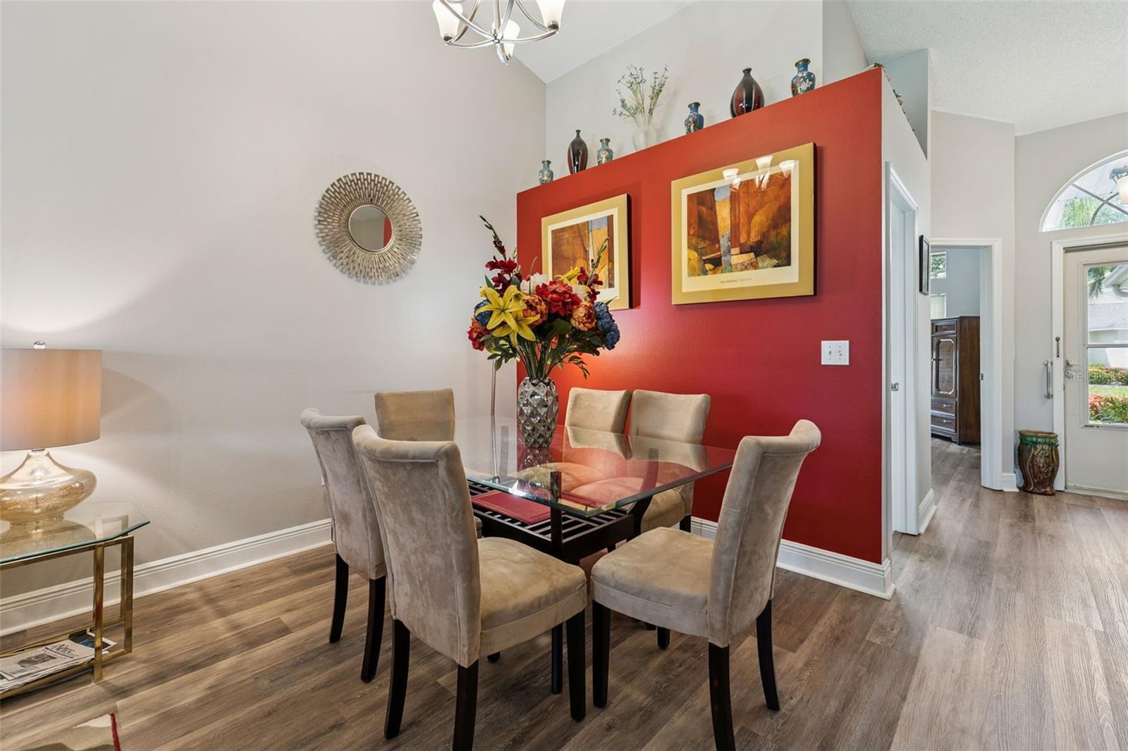 3rd image of 2404 Nantucket Glen Pl #2404, Sun City Center, FL 33573 | MLS# O6427473