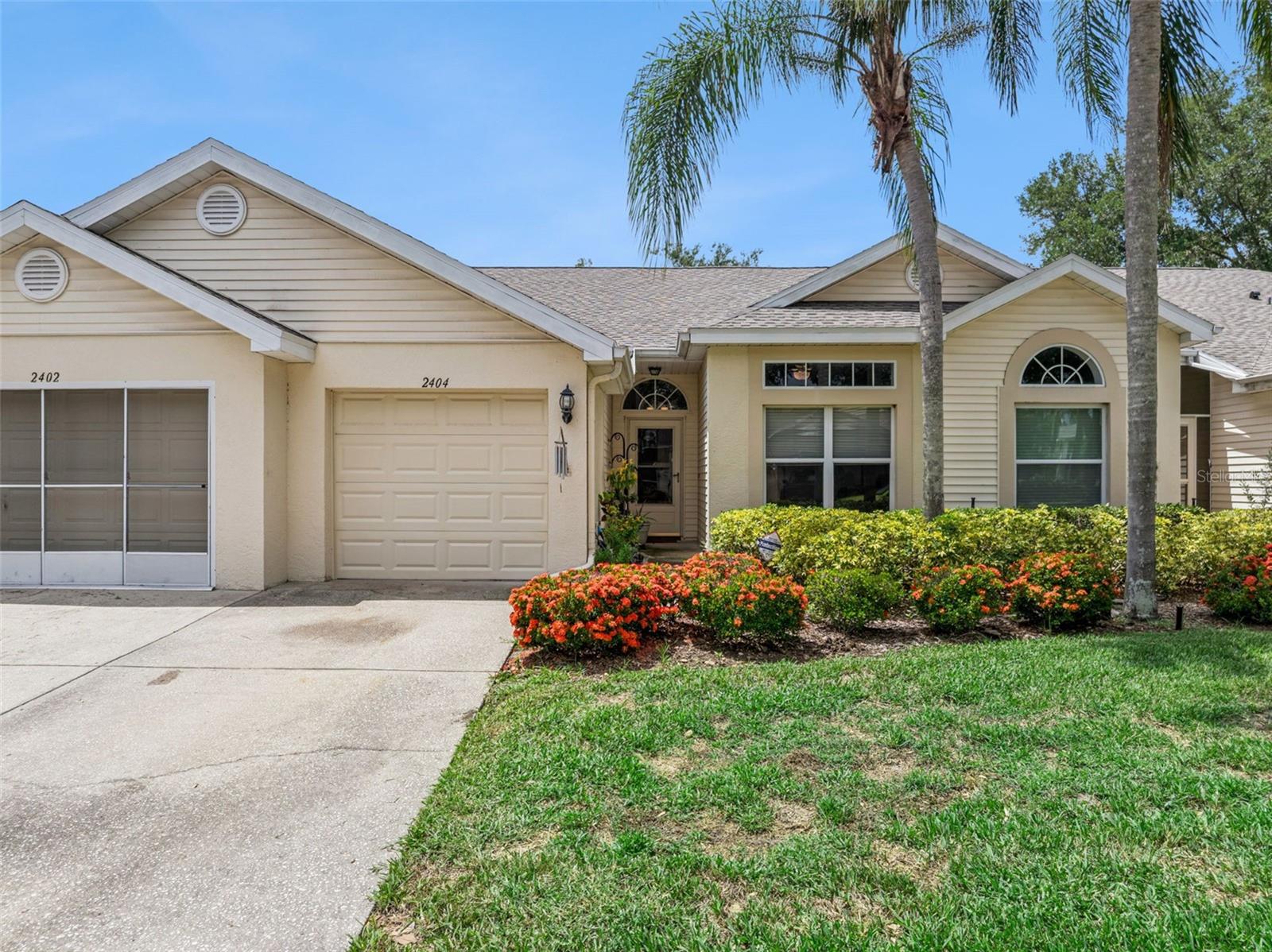 1st image of 2404 Nantucket Glen Pl #2404, Sun City Center, FL 33573 | MLS# O6427473