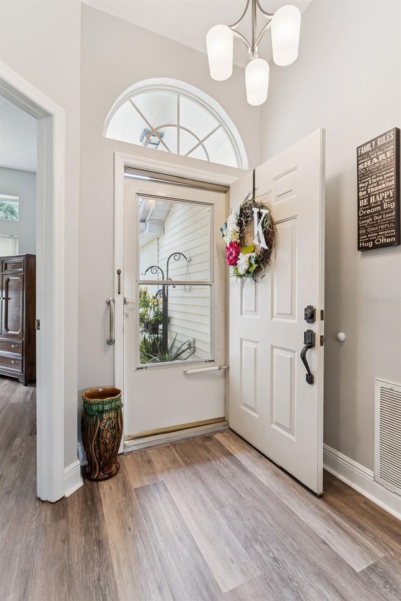 2nd image of 2404 Nantucket Glen Pl #2404, Sun City Center, FL 33573 | MLS# O6427473
