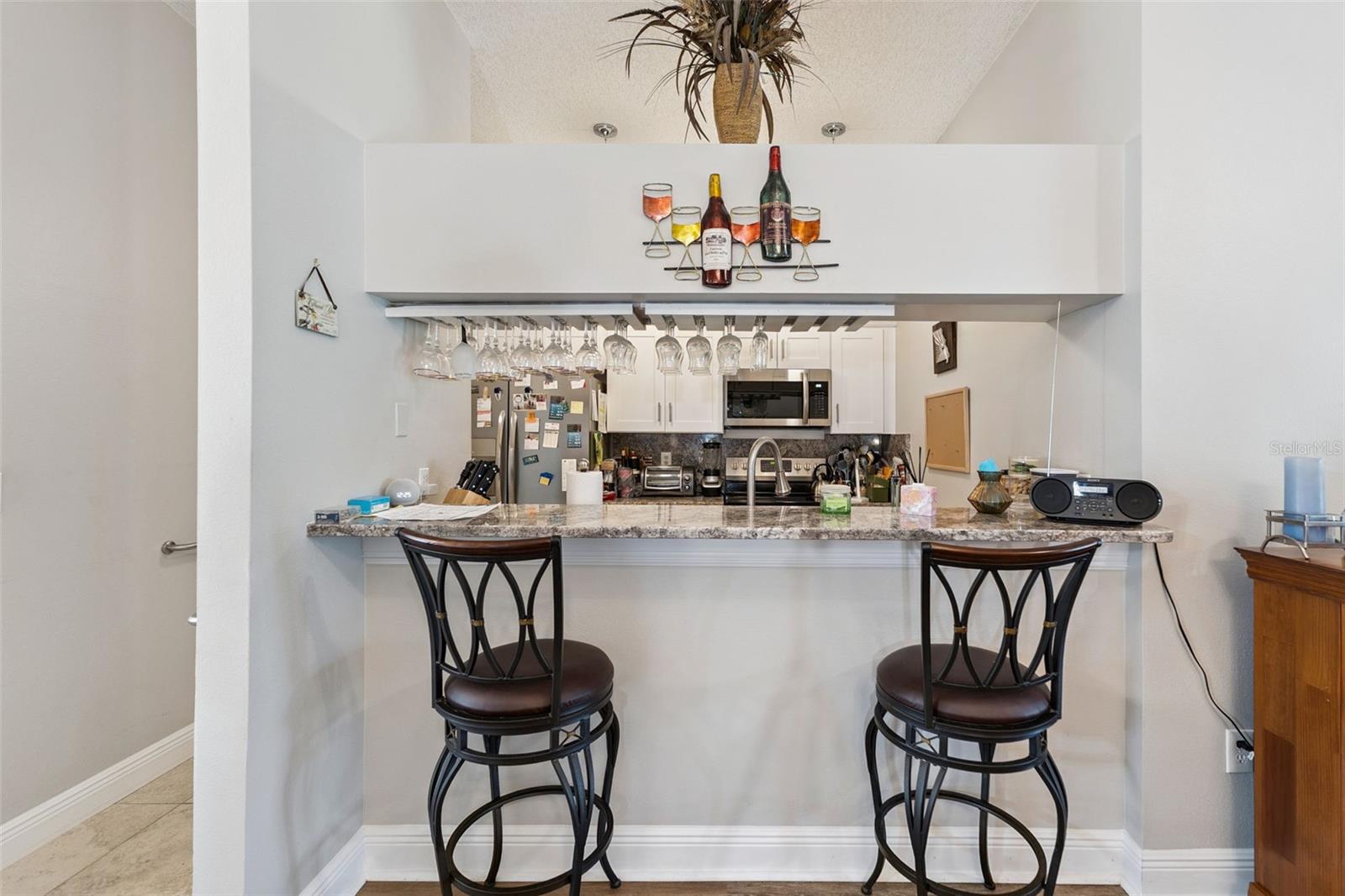 5th image of 2404 Nantucket Glen Pl #2404, Sun City Center, FL 33573 | MLS# O6427473