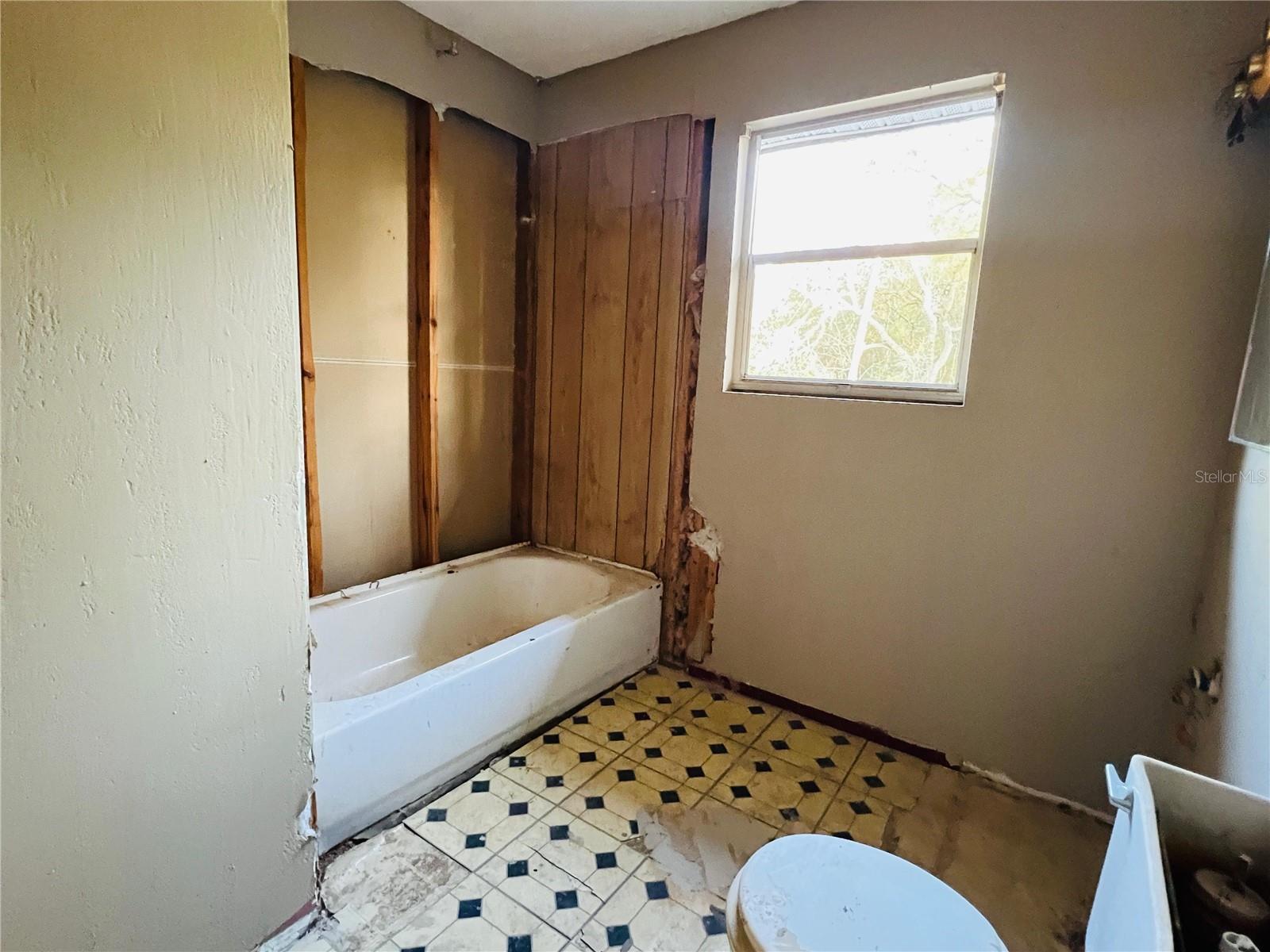 37th image of 20715 Se 141st Pl, Umatilla, FL 32784 | MLS# O6427482