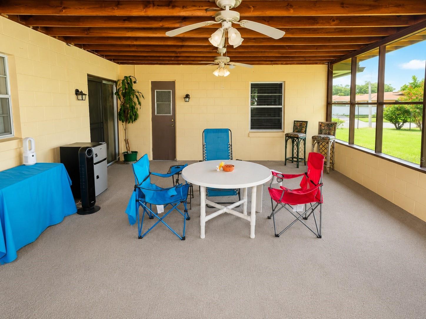 17th image of 4303 Kandra Ct, Orlando, FL 32812 | MLS# O6427483