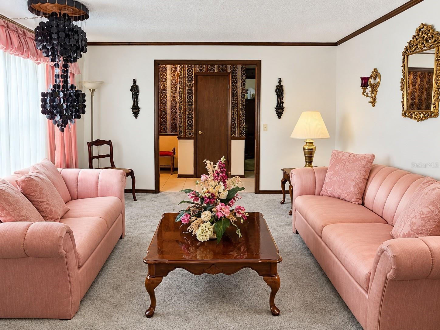5th image of 4303 Kandra Ct, Orlando, FL 32812 | MLS# O6427483