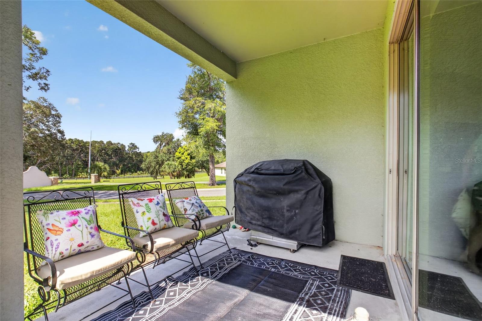 41st image of 24414 Woodhill Ct, Sorrento, FL 32776 | MLS# O6427487