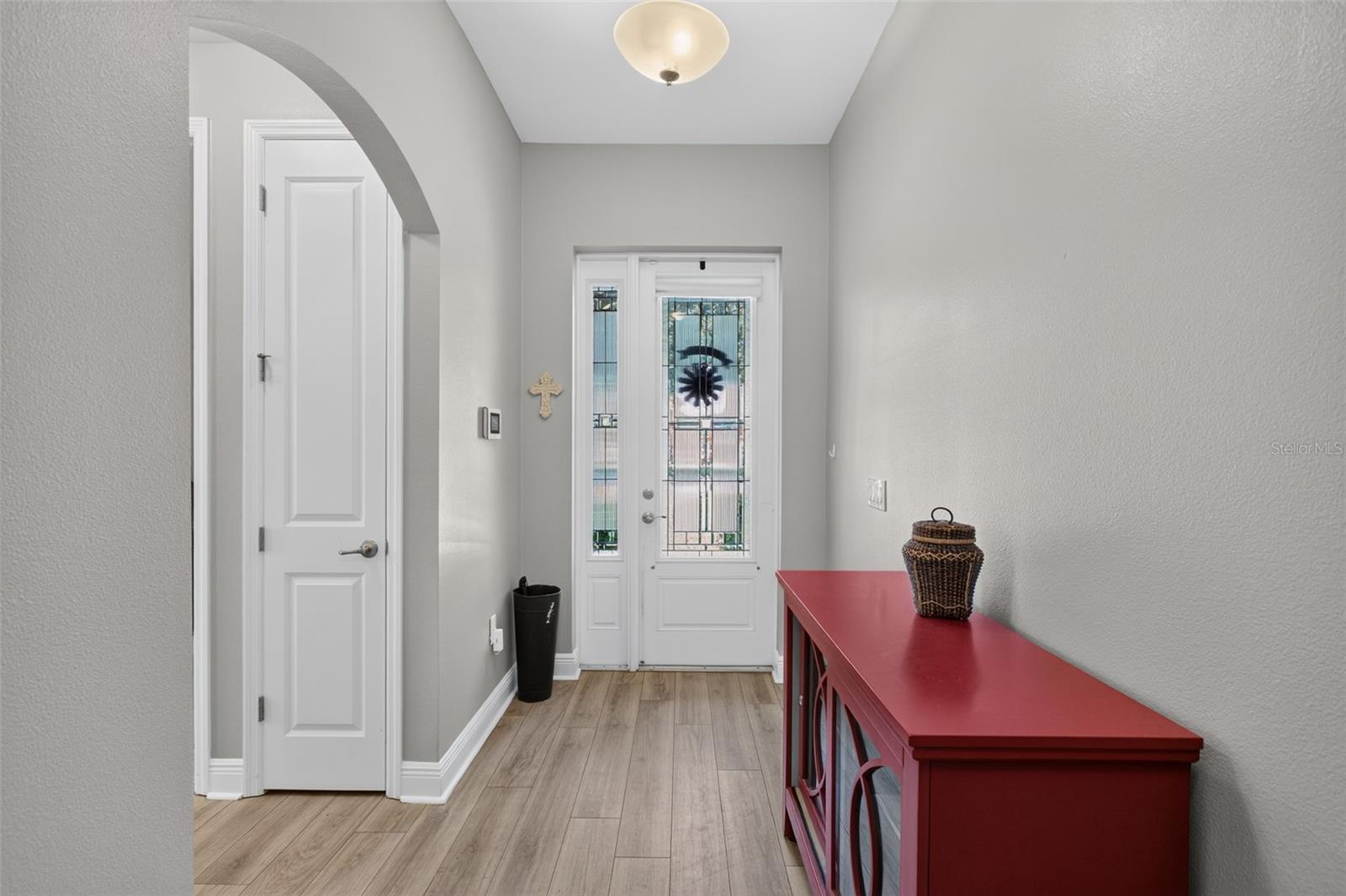 5th image of 24414 Woodhill Ct, Sorrento, FL 32776 | MLS# O6427487
