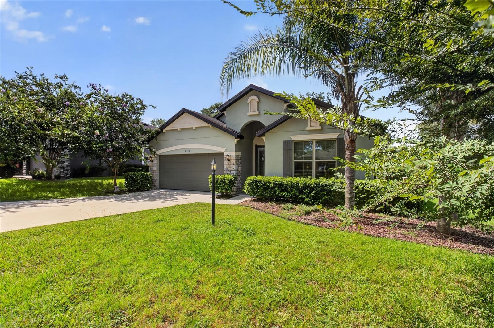 3rd image of 24414 Woodhill Ct, Sorrento, FL 32776 | MLS# O6427487