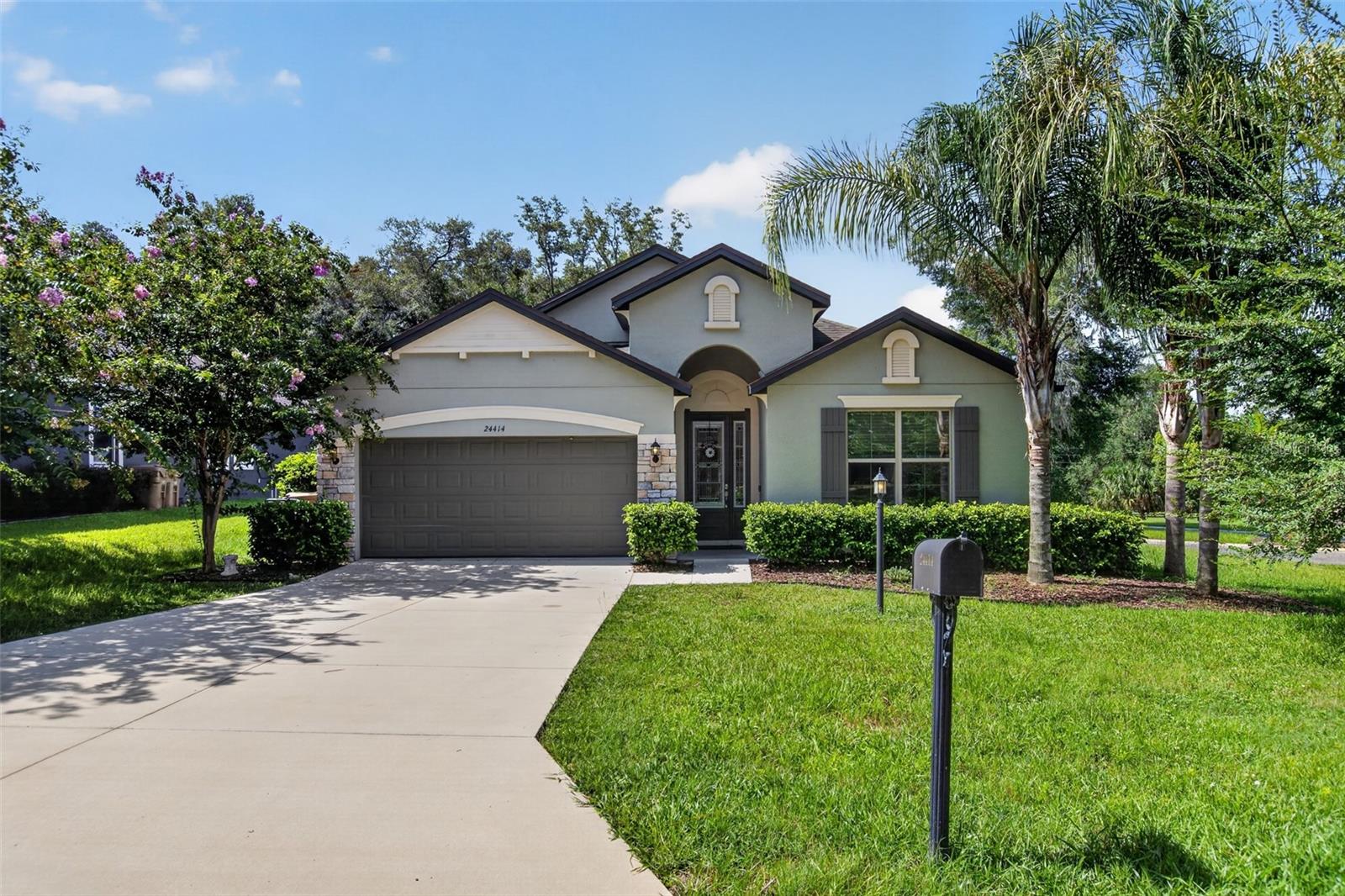 1st image of 24414 Woodhill Ct, Sorrento, FL 32776 | MLS# O6427487