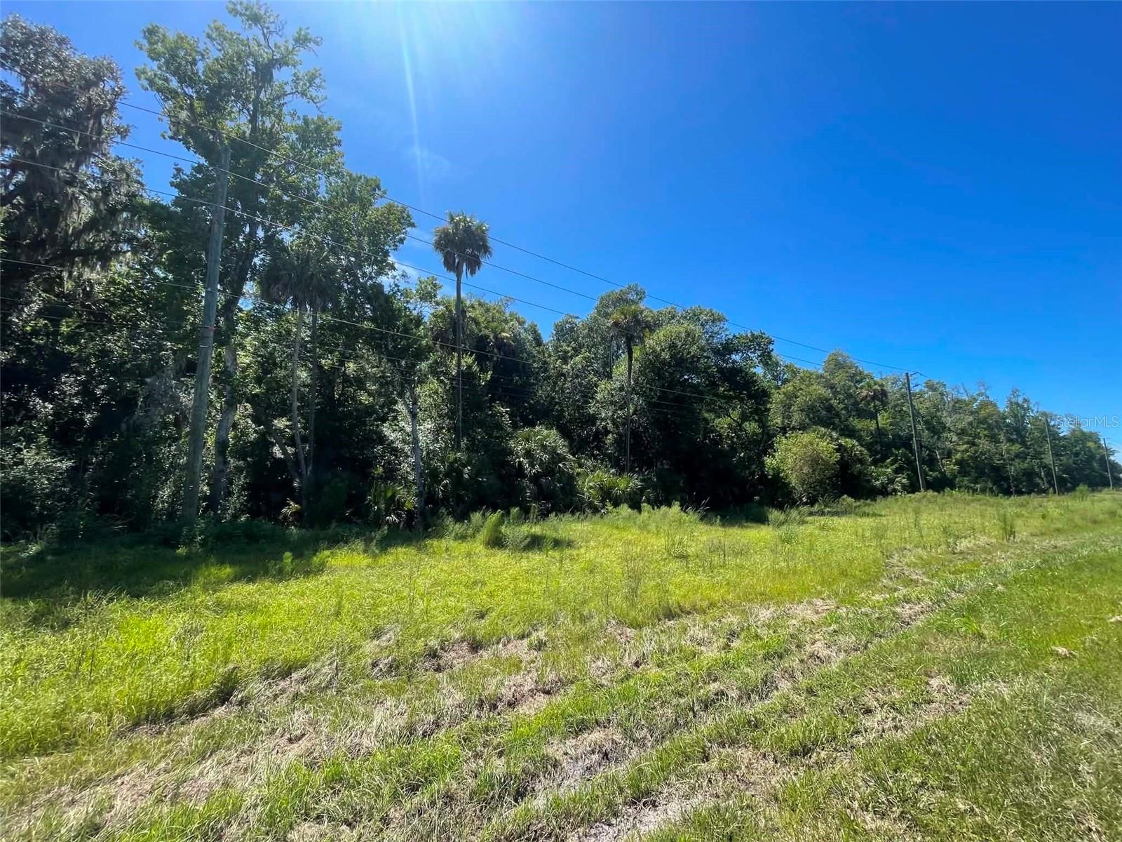 3rd image of Old Mission Rd, New Smyrna Beach, FL 32168 | MLS# NS1088800