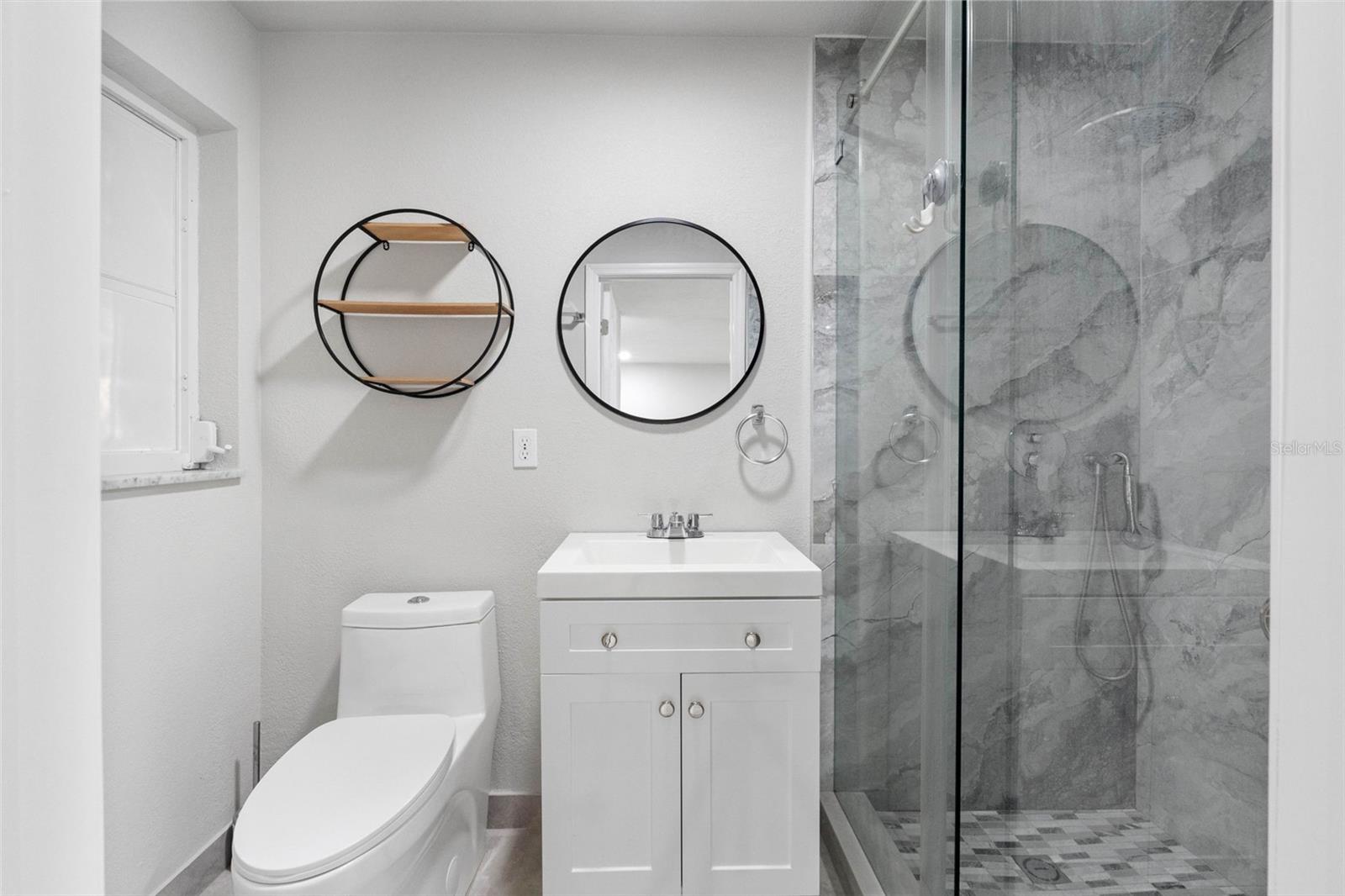 3rd image of 7032 Morningstar Ln, New Port Richey, FL 34652 | MLS# TB8531940