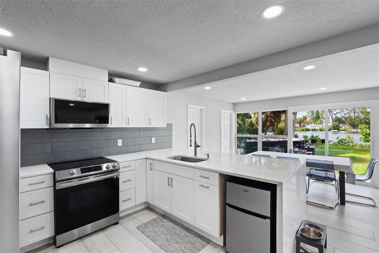 2nd image of 7032 Morningstar Ln, New Port Richey, FL 34652 | MLS# TB8531940