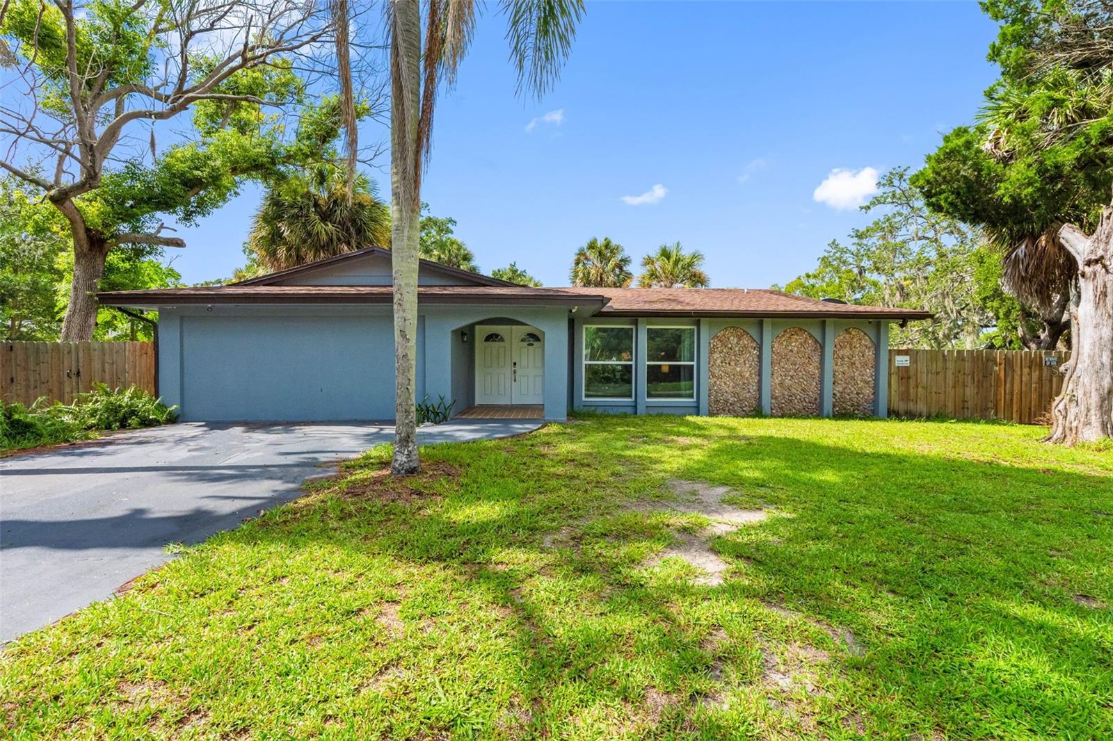 1st image of 7032 Morningstar Ln, New Port Richey, FL 34652 | MLS# TB8531940