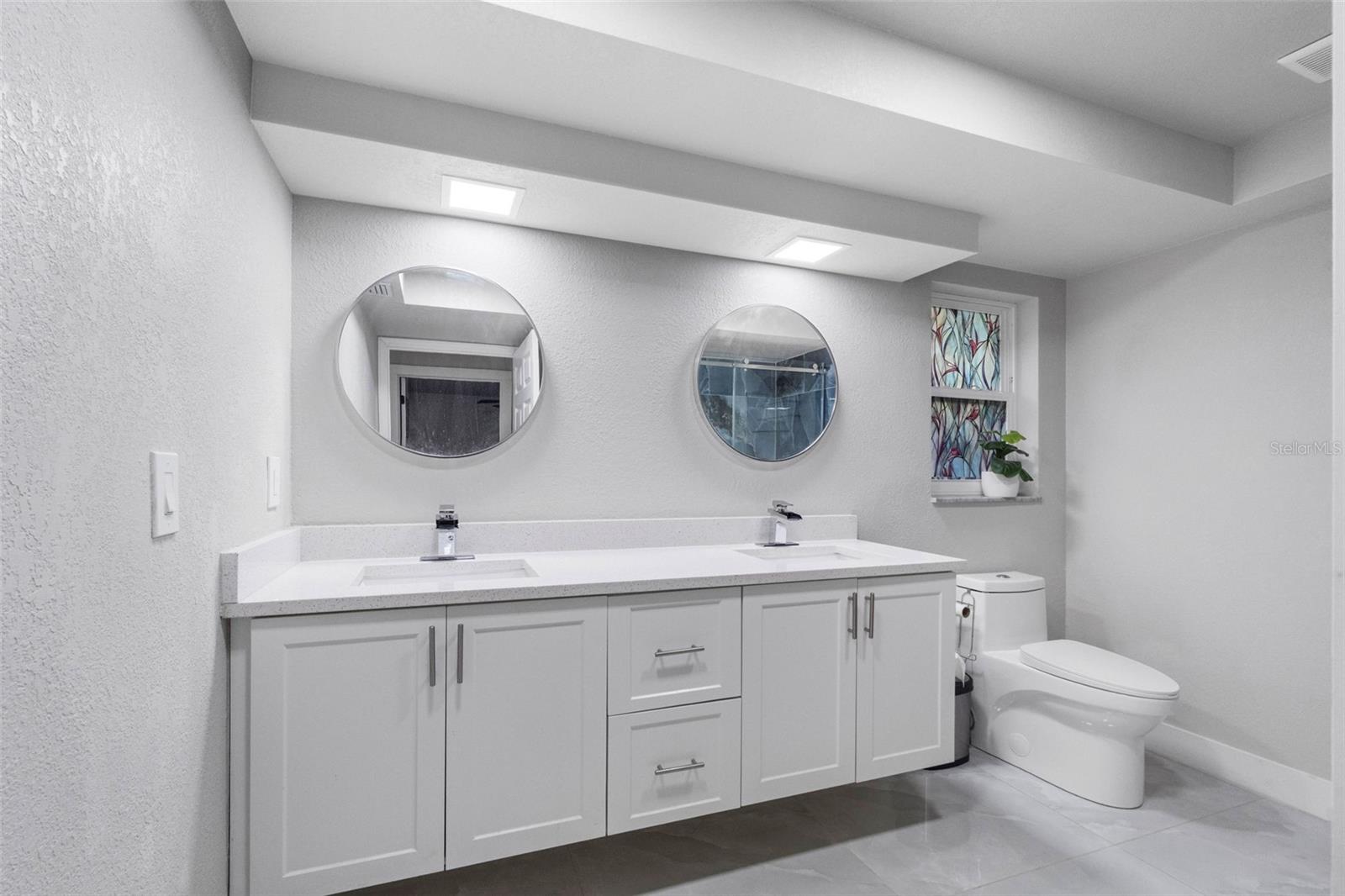 5th image of 7032 Morningstar Ln, New Port Richey, FL 34652 | MLS# TB8531940