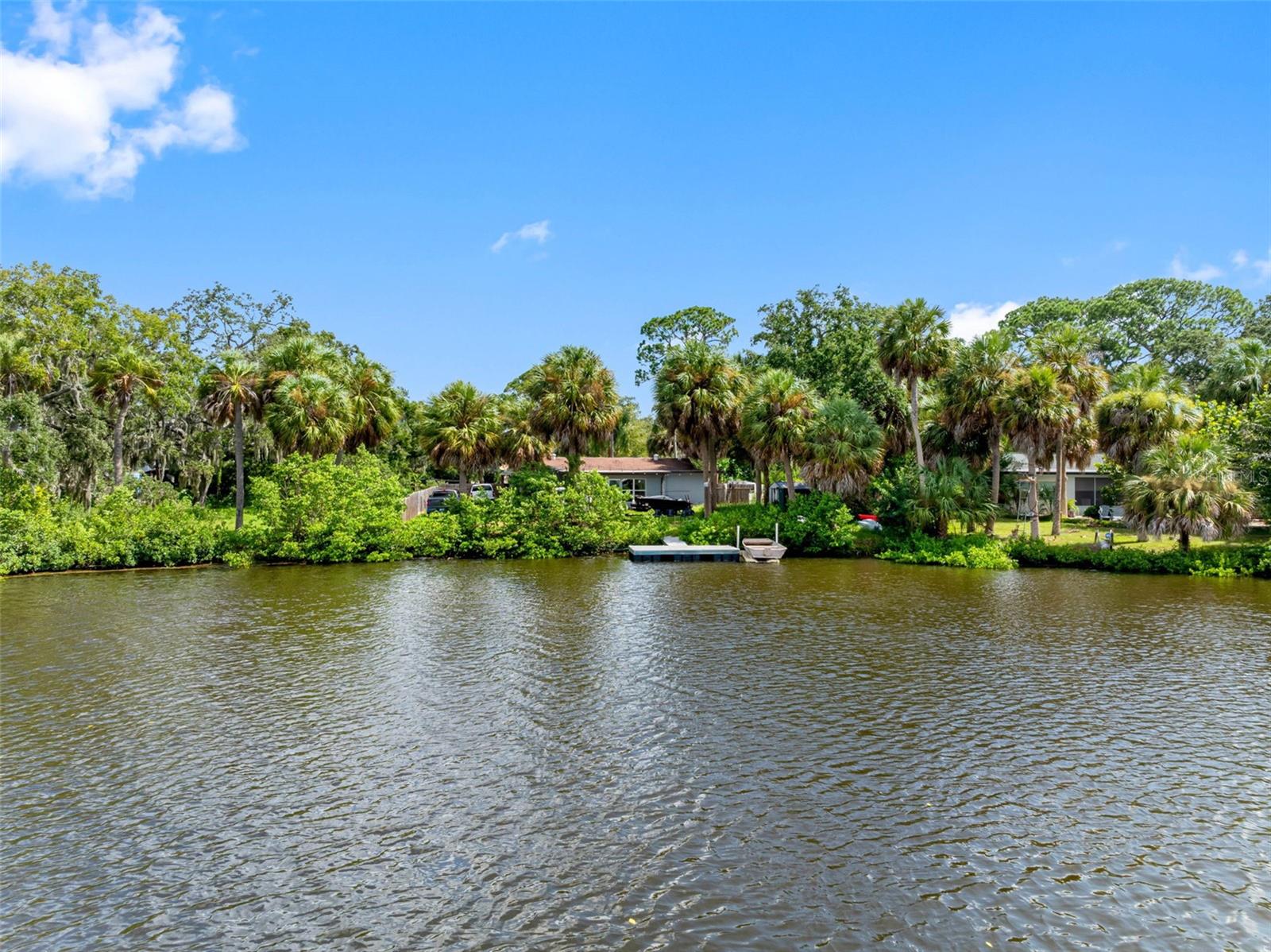 89th image of 7032 Morningstar Ln, New Port Richey, FL 34652 | MLS# TB8531940