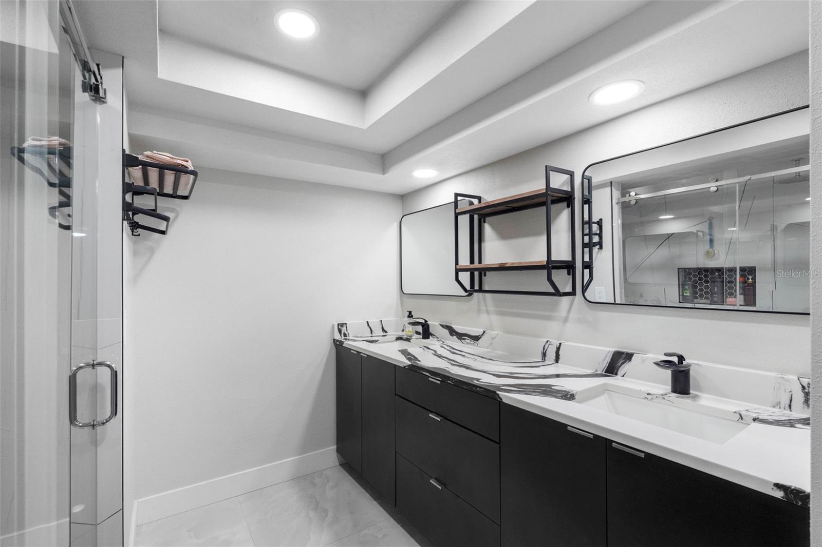 4th image of 7032 Morningstar Ln, New Port Richey, FL 34652 | MLS# TB8531940