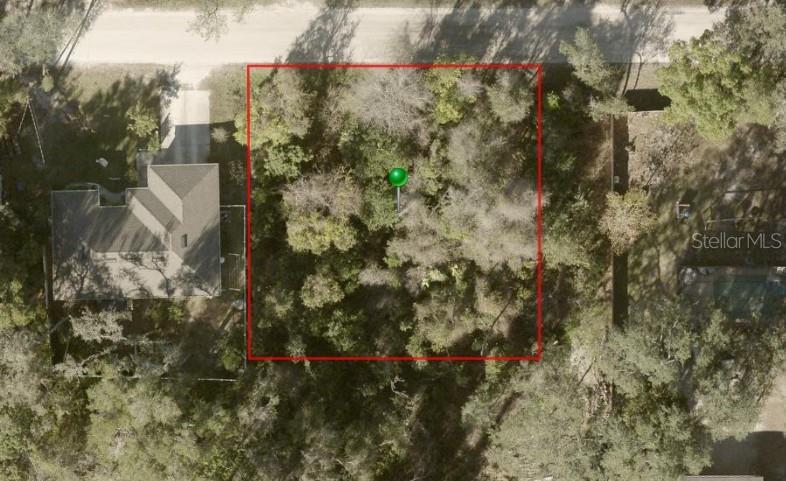 5th image of 1424 10th St, Orange City, FL 32763 | MLS# V4950345