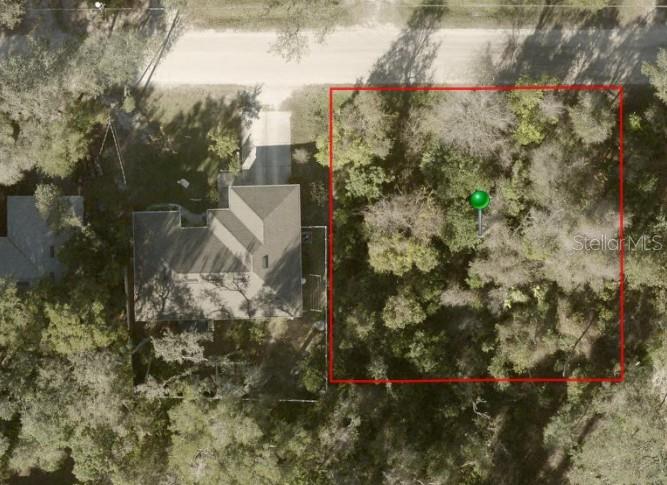 2nd image of 1424 10th St, Orange City, FL 32763 | MLS# V4950345
